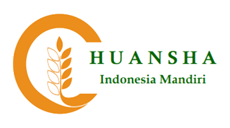 Partner