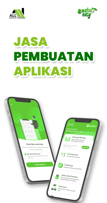 Service Details